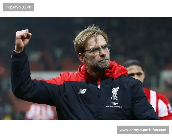 揭秘！利物浦MV背后的秘密与意义