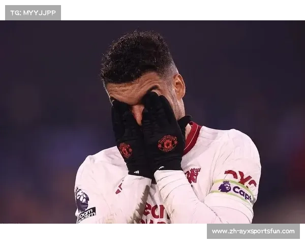 水晶宫中场创造力提升，进攻更具威胁？